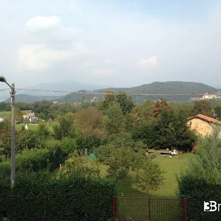 Casa Affari E Vacanza